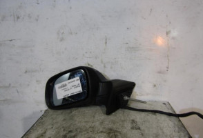 Retroviseur gauche PEUGEOT 407