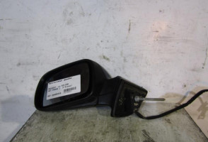 Retroviseur gauche PEUGEOT 407