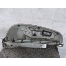 Feu arriere principal droit (feux) SKODA ROOMSTER Photo n°1