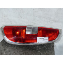 Feu arriere principal droit (feux) SKODA ROOMSTER Photo n°2