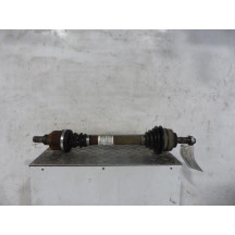 Cardan gauche (transmission) CITROEN C4 1 Photo n°1
