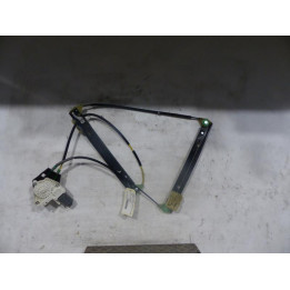 Leve vitre electrique avant droit AUDI A1 1 Photo n°1