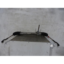 Cremaillere assistee FIAT 500 2 Photo n°1