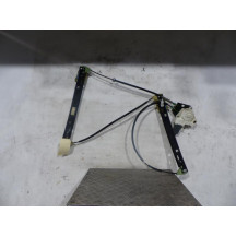 Leve vitre electrique avant gauche AUDI A1 1 Photo n°1