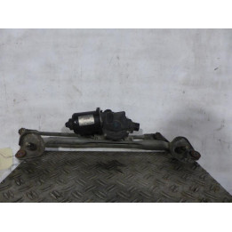 Moteur essuie glace avant TOYOTA COROLLA VERSO 2 Photo n°1