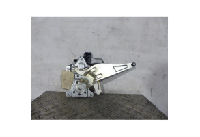 Leve vitre electrique arriere droit SUZUKI SWIFT 3 Photo n°1