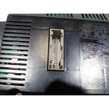 Compteur AUDI A6 3 Photo n°4