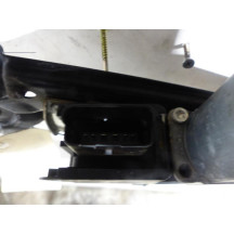 Leve vitre electrique avant gauche AUDI A6 3 Photo n°4