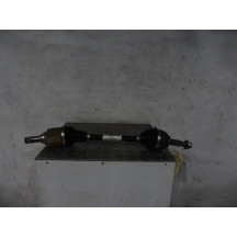 Cardan gauche (transmission) RENAULT ZOE 1 Photo n°1