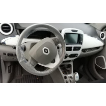 Cardan gauche (transmission) RENAULT ZOE 1 Photo n°10