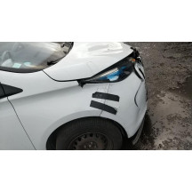 Cardan gauche (transmission) RENAULT ZOE 1 Photo n°15