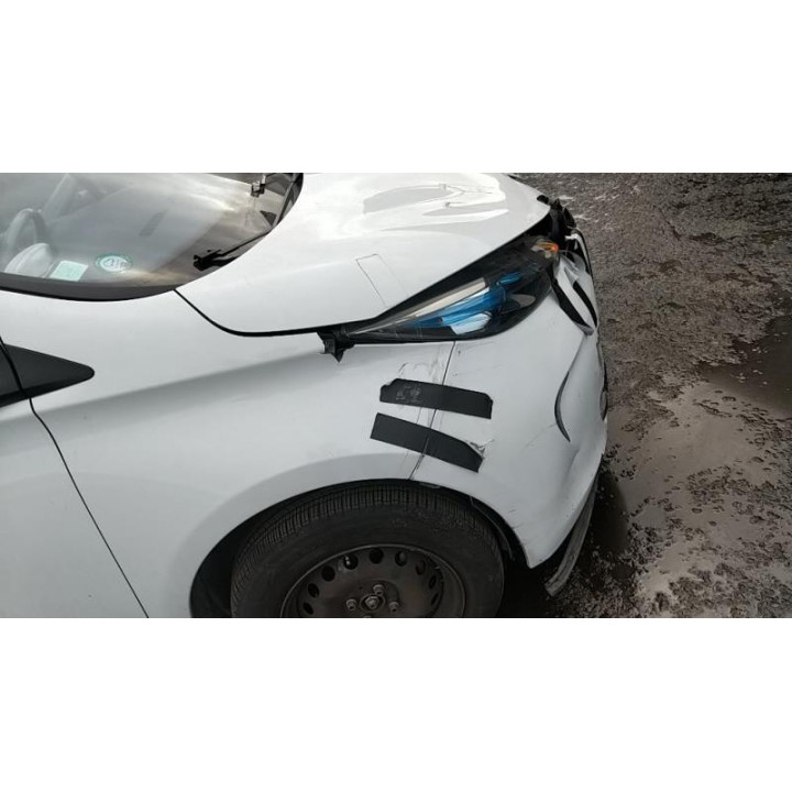 Cardan gauche (transmission) RENAULT ZOE 1 Photo n°15