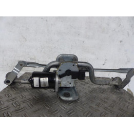 Moteur essuie glace avant FIAT SCUDO 2 Photo n°1