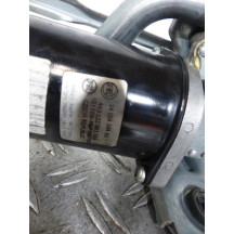 Moteur essuie glace avant FIAT SCUDO 2 Photo n°2