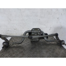 Moteur essuie glace avant FIAT SCUDO 2 Photo n°5