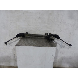 Cremaillere assistee OPEL CORSA C Photo n°1