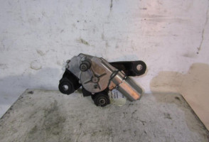 Moteur essuie glace arriere RENAULT KANGOO 2