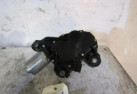 Moteur essuie glace arriere RENAULT KANGOO 2 Photo n°2