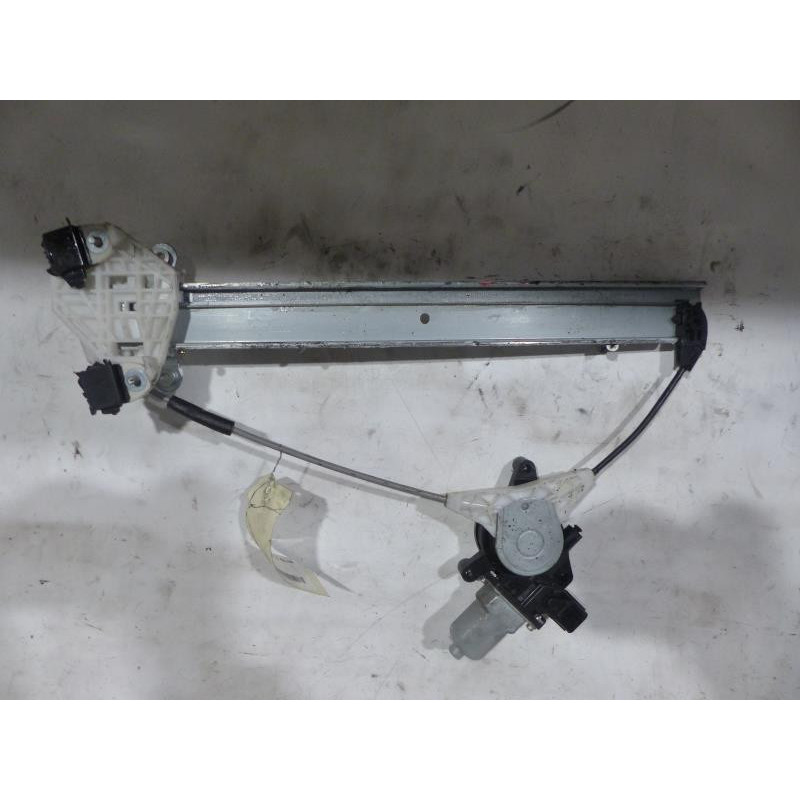 Leve vitre electrique arriere gauche HONDA FR-V Photo n°1