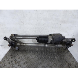 Moteur essuie glace avant HONDA FR-V Photo n°1