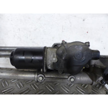 Moteur essuie glace avant HONDA FR-V Photo n°2
