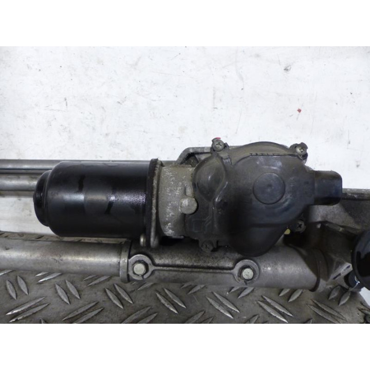 Moteur essuie glace avant HONDA FR-V Photo n°2