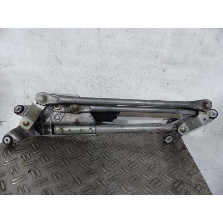 Moteur essuie glace avant HONDA FR-V Photo n°2