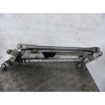 Moteur essuie glace avant HONDA FR-V Photo n°3