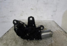 Moteur essuie glace arriere VOLKSWAGEN TOURAN 1 Photo n°2