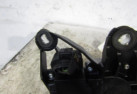 Moteur essuie glace arriere VOLKSWAGEN TOURAN 1 Photo n°3