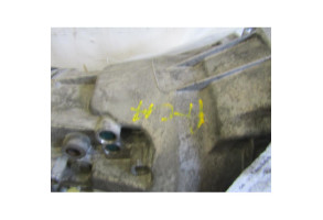 Boite de vitesses BMW SERIE 3 E46 Photo n°4