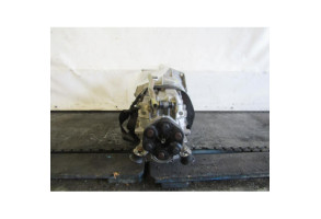 Boite de vitesses BMW SERIE 3 E46 Photo n°5