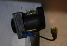 Ceinture avant droit VOLKSWAGEN GOLF 4 Photo n°2