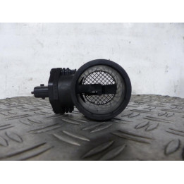 Debitmetre OPEL CORSA C Photo n°1