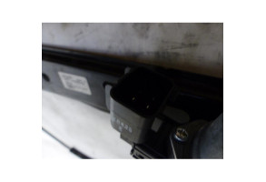 Leve vitre electrique avant droit FORD C-MAX 2 Photo n°5