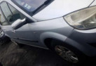 Boite de vitesses RENAULT SCENIC 2 Photo n°8