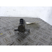 Pompe lave glace avant TOYOTA COROLLA VERSO 1 Photo n°1
