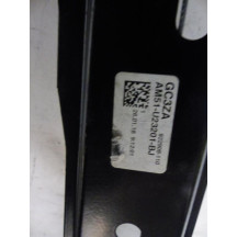 Leve vitre electrique avant gauche FORD C-MAX 2 Photo n°3