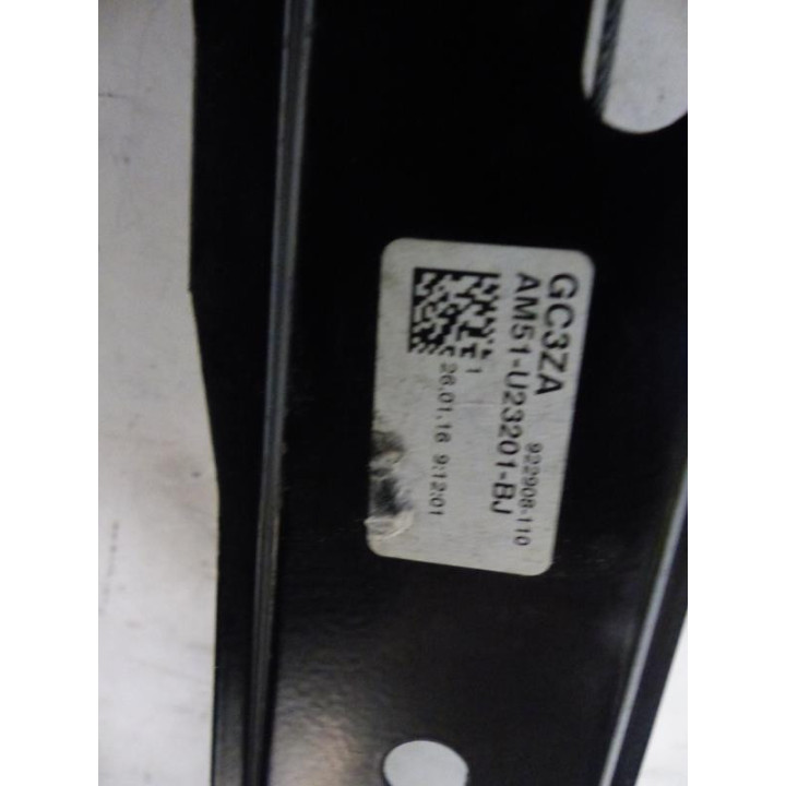 Leve vitre electrique avant gauche FORD C-MAX 2 Photo n°3