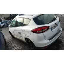 Leve vitre electrique avant gauche FORD C-MAX 2 Photo n°10