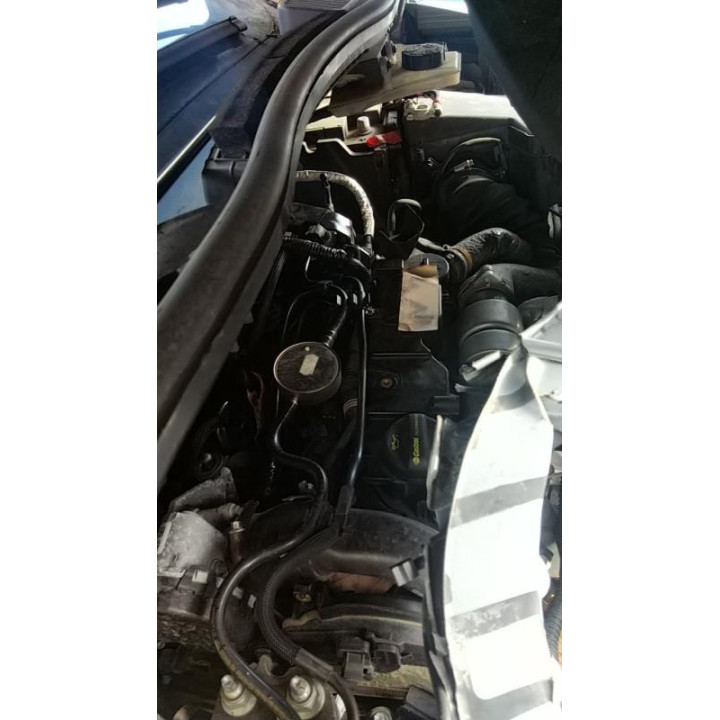Leve vitre electrique avant gauche FORD C-MAX 2 Photo n°17
