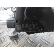 Moteur essuie glace avant DAIHATSU CUORE 3 Photo n°4