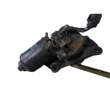 Moteur essuie glace avant DAEWOO KALOS Photo n°2