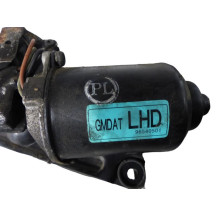 Moteur essuie glace avant DAEWOO KALOS Photo n°4