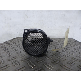 Debitmetre SEAT ALTEA Photo n°1