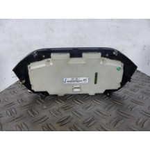 Commande chauffage NISSAN JUKE 1 Photo n°2