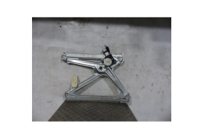 Leve vitre electrique avant droit SMART FORTWO 2 Photo n°1