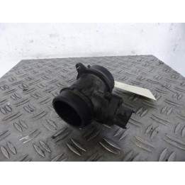 Debitmetre HYUNDAI GETZ Photo n°1
