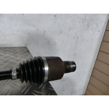Cardan gauche (transmission) SUZUKI SWIFT 3 Photo n°3