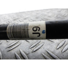 Cardan gauche (transmission) SUZUKI SWIFT 3 Photo n°5